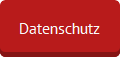 Datenschutz