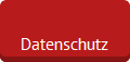 Datenschutz