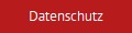 Datenschutz