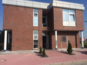 Flugplatz-Emden-nachher1