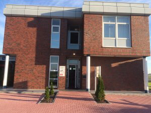 Flugplatz-Emden-vorher1