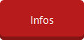 Infos