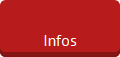 Infos