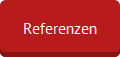 Referenzen