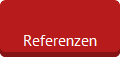 Referenzen