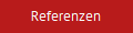 Referenzen