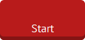 Start